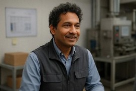 Assureur / Assureuse qualité industrie