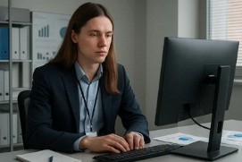 Directeur / Directrice de zone en industrie pharmaceutique