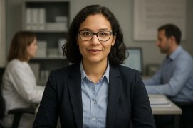 Responsable de pharmacovigilance en industrie pharmaceutique