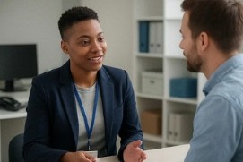 Responsable éthique-déontologie-conformité en industrie pharmaceutique