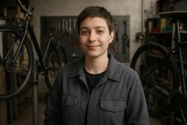 Chef / Cheffe d'atelier après-vente cycles