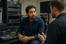 Technicien / Technicienne de maintenance en audio-vidéo professionnelle