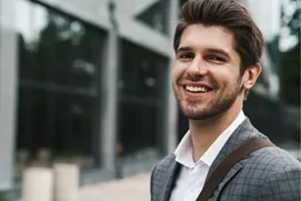 Chargé / Chargée de mission développement territorial