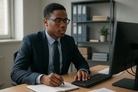 Directeur / Directrice des services pénitentiaires d'insertion et de probation (DSPIP)