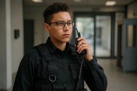 Spécialiste de la protection des forces, installations ou matériels sensibles de l’Etat