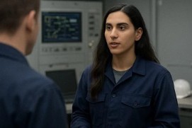 Spécialiste du soutien armement nucléaire