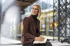 Chargé / Chargée de développement local