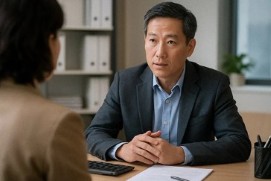 Chargé / Chargée d'emploi en entreprise de travail temporaire