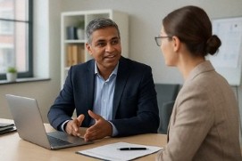 Délégué / Déléguée à la protection des données - Data Protection Officer