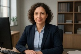 Directeur / Directrice d'établissement d'enseignement supérieur