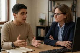 Directeur / Directrice de conservatoire musique et danse