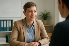 Directeur / Directrice d'école paramédicale