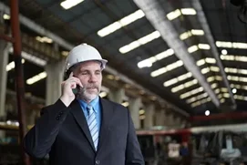 Directeur / Directrice collecte des déchets