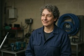 Technicien / Technicienne de maintenance de systèmes d'irrigation