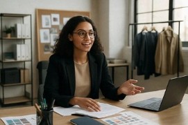 Directeur / Directrice artistique spectacle