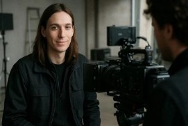 Technicien / Technicienne plateau