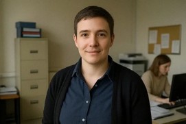 Intendant / Intendante d'établissement scolaire (lycée, collège...)