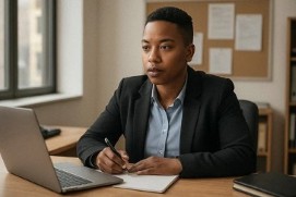 Directeur / Directrice des relations sociales