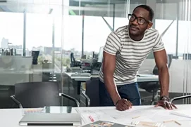 Responsable marketing