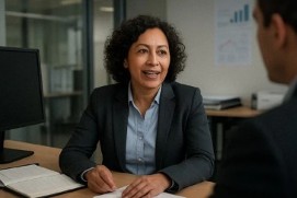 Directeur / Directrice de l'accès au marché en industrie pharmaceutique