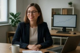 Directeur / Directrice marketing digital