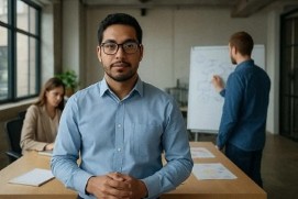 Responsable innovation