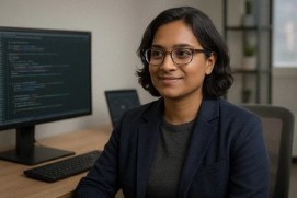 Spécialiste IA embarquée